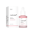 Miniatyrbild 1 av 11: MEDICUBE PDRN PINK PeptideSERUM 30ml Vård för fläckar och elasticitet 2025