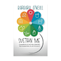 Miniatyrbild 1 av 11: Barbara O'Neill: Sustain Me, Self Heal By Design, Natural Remedies Lost Collection Small One size