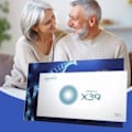 Miniatyrbild 7 av 11: X39 LifeWave Plåster Stamcellsterapi, Icke-invasiv 30-150 plåster 20% RABATT blueA 30pcs