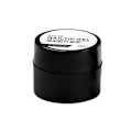 Miniatyrbild 5 av 11: 10ml Solid Nagelspetsar Gel Solid State Chip Limverktyg Snabbtorkande Solid Gel Falska Naglar Q6e5