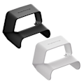 Miniatyrbild 11 av 11: Linsskydd Gimbal Skydd För FLIP Drönarkamera Tillbehör NYTT grey For DJI Flip