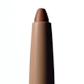 Miniatyrbild 8 av 11: Perfect Pout Matte Gel Läppenna - Långvarig och Vegansk - Lay Down The Mauves move 1pcs