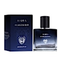 Miniatyrbild 1 av 11: Fearless Man Eau De Toilette Spray Fu00f6r Mu00e4n 50ml T3T4 R6O2