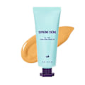 Miniatyrbild 1 av 11: Westmore Beauty Creme All Over Complexion Perfector Långvarig/- Medium 1pcs