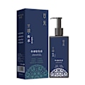 Miniatyrbild 6 av 11: Non-Heritage Botanical Hårfärg, 300ml Växthårfärg natural black 300ml