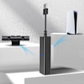 Miniatyrbild 8 av 11: Kameraadapter för PS5 VR 4 VR-anslutningskabel Access 2025 Nice