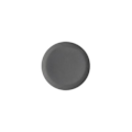 Miniatyrbild 11 av 11: Ersättning Thumbstick Circle Pad Cap för 2DS 3DS 3DS XL little gray 1pcs