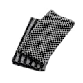 Miniatyrbild 6 av 11: Exfolierande duschhandduk, dubbelsidig badhandduk дφ K1Z2 M8S6 01 1pcs
