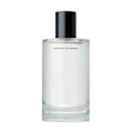 Miniatyrbild 1 av 11: 3.4 oz Salt & Stone Kroppsdoft Mist Layerable BERGAMOT & HINOKIGift.√