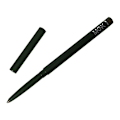 Miniatyrbild 1 av 11: Slim Tips Eyeliner Gelpennor Lätta Att Färga Vattentäta Kladdfria Eyeliner NY Y5B9 brown one-size