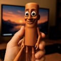Thumbnail 8