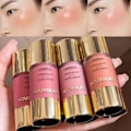 Miniatyrbild 2 av 11: UNREAL FLYTANDE ROUGE (VISION) 10.3g FULL SIZE - NIB# 6#imagine 10.3g