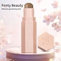 Miniatyrbild 4 av 11: Fenty Beauty by Rihanna Match Stix Contour Matte Skinstick - Col