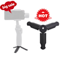 Miniatyrbild 8 av 11: Mini Gimbal Stativ För Zhiyun -Smooth Q / 4 Mobilkamera 2 OSMO-HOT-