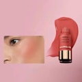 Miniatyrbild 1 av 11: UNREAL FLYTANDE ROUGE (VISION) 10.3g FULL SIZE - NIB# 6#imagine 10.3g