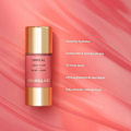 Miniatyrbild 6 av 11: UNREAL FLYTANDE ROUGE (VISION) 10.3g FULL SIZE - NIB# 4#vision 10.3g