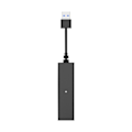 Miniatyrbild 5 av 11: Kameraadapter för PS5 VR 4 VR-anslutningskabel Access 2025 Nice