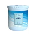 Miniatyrbild 9 av 11: Doftspray Fräschör Eliminerar Hemmalukt Paket Osmanthus fragrans 1pcs