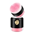 Miniatyrbild 1 av 11: Hudvänlig Mjukfärgad Med Mjuk Luftkudde Rouge Puder Blush C7l2 03 # Little Peach Red 5g