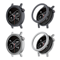 Miniatyrbild 11 av 11: För CMF Watch Pro2 Metallram CMF BY NOTHING klocka ersättningsramfodral 2025 grey For CMF Watch Pro2
