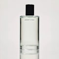 Miniatyrbild 4 av 11: 3.4 oz Salt & Stone Kroppsdoft Mist Layerable BERGAMOT & HINOKIGift.√