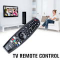 Miniatyrbild 9 av 11: För LGSmart Infraröd TV Fjärrkontroller Ersättning MR20GA AKB75855501 Bäst