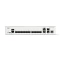 Miniatyrbild 2 av 3: CISCO Produktmodell: Cata