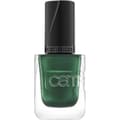 Catrice - Nagellack Gel Affair - 47 Deep Woods Spell 47 Djupa Skogsbesvärjelse