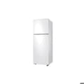 Samsung kylskåp RT31CG5624WWES Vit 315 L