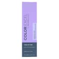 Revlon revlonissimo färg excel 70ml, färg 66,66