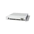 Miniatyrbillede 1 af 3: CISCO Produktmodel: Cata