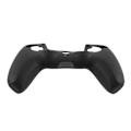Miniatyrbilde 5 av 5: PlayStation 5 Silikon Case Svart 44