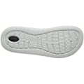 Miniatyrbilde 4 av 7: Unisex-Voksen LiteRide Clogs, Nero Black/Smoke black/smok black/smoke 45/46 eu