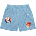 Pikkukuva 2 / 4: Eric Emanuel EE Basic -shortsit miesten treenishortsit uimashortsit Montreal Montreal Montreal L