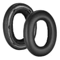 Öronkuddar för Bowers&Wilkins Px7 Headset Öronkudde Isolerar Effektivt Brus