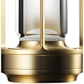 Pikkukuva 8 / 10: kristallipöytävalaisin hopea Silver