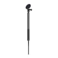 Golf Monopod Magnetisk Selfiestang med Spydpæl CJY