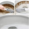 Miniatyrbillede 2 af 6: 2-pak - Pimpsten Toiletbørste - Toiletrengøring - Rengøring