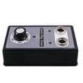Dual Hole Spark Plug Tester 110v 220v to 12v Car Motorcycle for Detector Spark Plug Analysis db