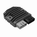 Spenningsregulator likeretter for Can Am Commander 1000 800 OutlanderCJY