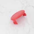 Miniatyrbillede 5 af 5: Type A TLE-03-1 4 stk. Erstatningsspolekapsel til Einhell GE-CT 18/28 Li/GE-CT 18/28 Li TC Plæne