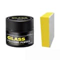 Glass Scratch Remover - Remove Scratches from Glass | Powder Detergent