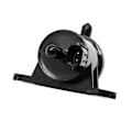 Miniatyrbillede 4 af 5: 16710-GET-013 Brændstofpumpe Scooter til Ruckus 50 NPS50 Metropolitan 2003-2020 Black