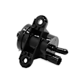 Miniatyrbillede 1 af 5: 16710-GET-013 Brændstofpumpe Scooter til Ruckus 50 NPS50 Metropolitan 2003-2020 Black
