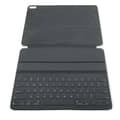 Bærbart smart tastatur til Apple iPad Pro 12.9\" (3. generation 2018) SortCJY