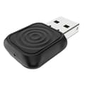 CARLINKIT Mini Ultra Trådlös CarPlay Android Auto-adapter för trådbunden CarPlay Android Auto Biluppgradering CJY