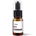 Miniatyrbilde 4 av 5: [Volufiline 10ml] Kosmetisk ingrediens Volufiline 10ml (0.34 Fl. Oz) Frankrike | Kosmetisk kvalitet | for ansikt og kropp Im 964