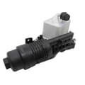 Miniatyrbillede 1 af 5: til X1 X2 MINI Oliefilter 11428649177 A
