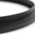 Miniatyrbillede 4 af 4: Filterpakning til Hayward patronfilter - CX250F hovedpakning 2 pack