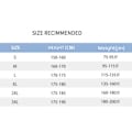 Miniatyrbilde 2 av 3: Barcelona Yamal hettegenser for sesongen 2024-2025 Thick style XL